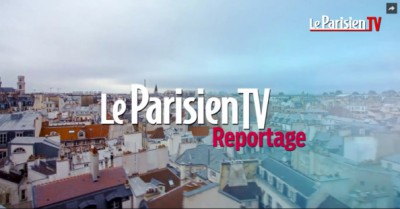 le-parisien-tv-powerplate-2