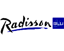 Radisson Blu power plate