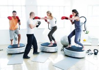 power-plate-boxing