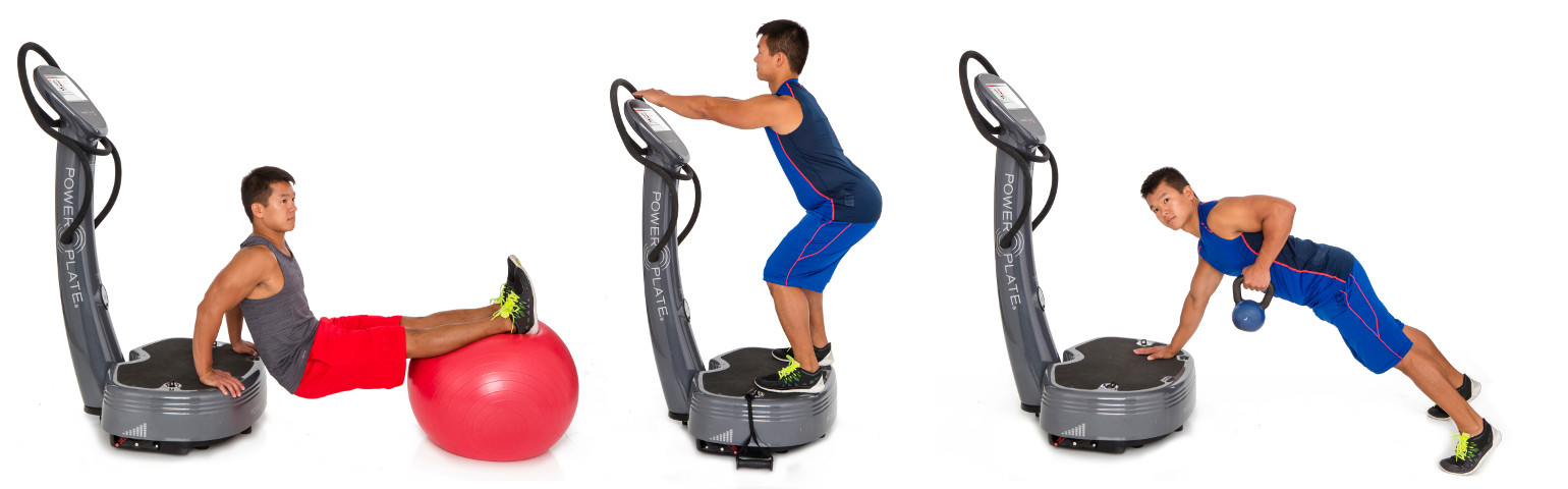 position power plate my7 1