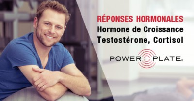 reponse-hormonale-testosterone-powerplate