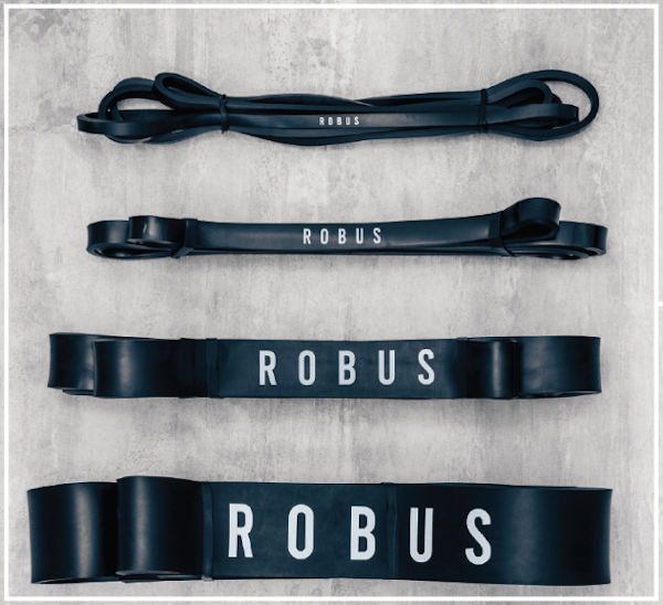 robus-bande-resistance-02-02