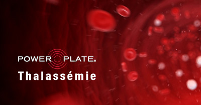thalassemie-masse-osseuse-power-plate-02