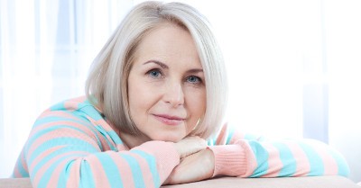 vignette-media-etudes-menopause