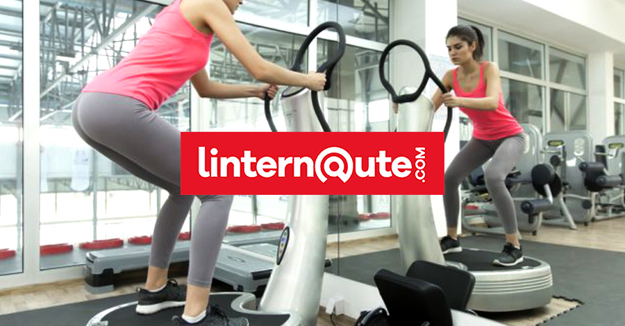 5-exercices-power-plate-linternaute