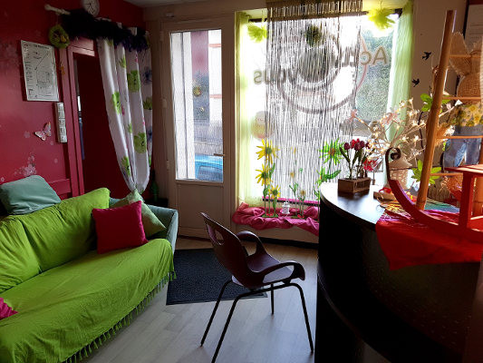 Activ&Vous Limoges