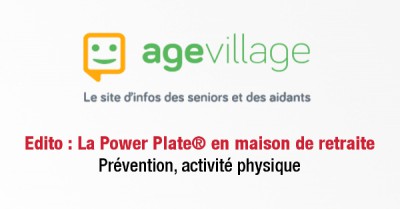 agevillage-31-01-17-powerplate