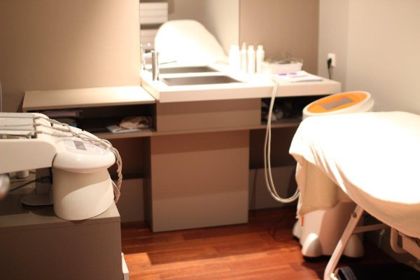 Amiens amincissement soins beauté