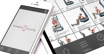 application-powerplate-france-ilosport
