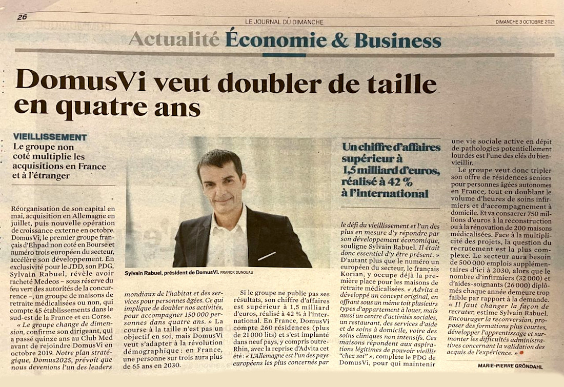 article-croissance-domus-vi-2021-10-03