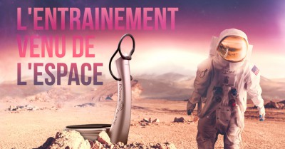 astronaute-power-plate-entrainement-venu-de-l-espace