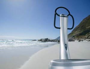 le bilan power plate