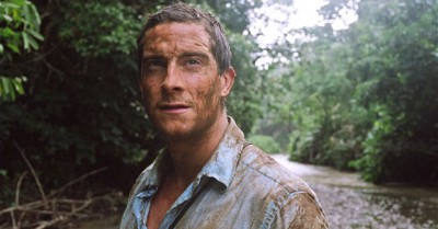 bear-grylls-et-power-plate