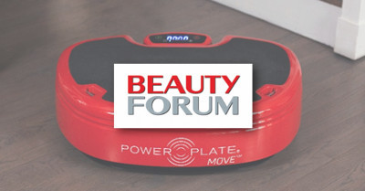 beauty-forum-power-plate-move-03-09-19