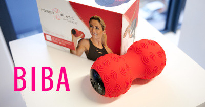 biba-2020-03-vignette
