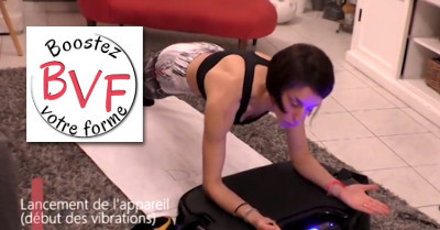 boostez-votre-forme-power-plate-compacte-2
