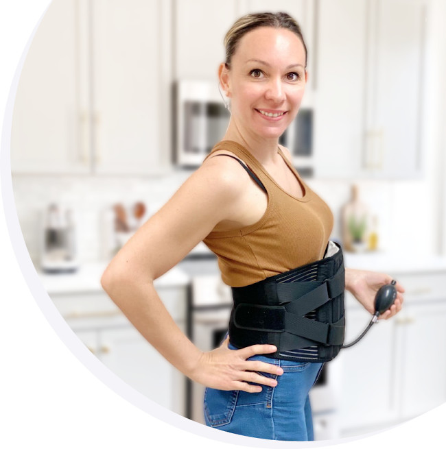 ceinture-alligator-perte-de-poids-01