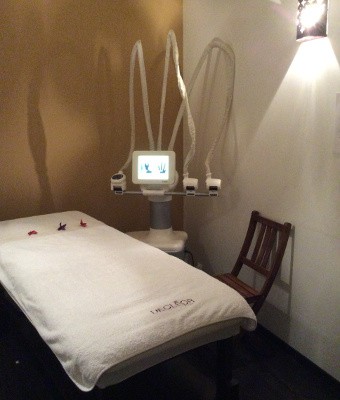 Eden form & beauty centre amincissement et soins esthétiques beauté bordeaux