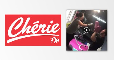 cherie-fm-perpignan-powerplate-boxing-11-05-17