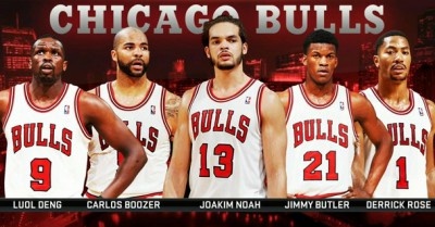 chicago-bulls-2014