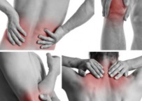 chiropratique