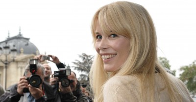 claudia-schiffer