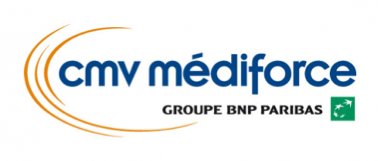 financement CMV mediforce pour Power Plate