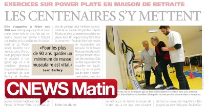 cnews-matin-direct-matin-01-03-17-power-plate-centenaires-seniors