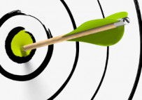 coach-en-objectif