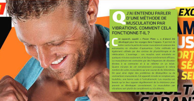 coach-men-s-health-02
