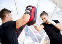 coaching-boxe