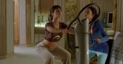 comme-t-y-es-belle-avec-power-plate