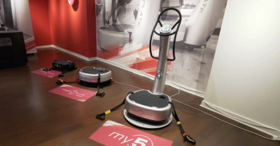 comparatif-power-plate-2025-gamme-en-video-02