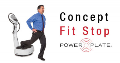 concept-fit-stop-power-plate-02