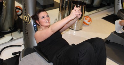 corienga-perdre-centimetres-10-seances-powerplate