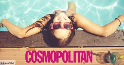 cosmopolitan-10-03-17-powerplate-maigrir
