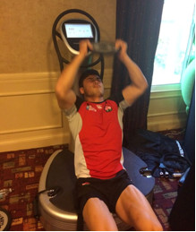 coupe du monde rugby 2015 japan power plate