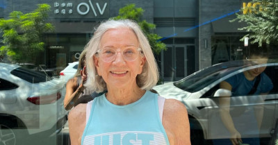 cover-v1-post-4-vibez-ugc-active-aging-testimonial