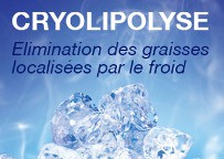 cryolipolyse