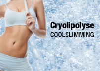 cryolipolyse-coolslimming