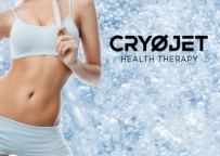 cryolipolyse-cryosculpt