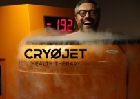 cryotherapie-corps-entier-cryojet