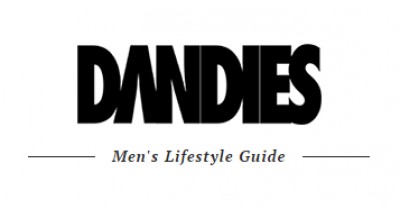 dandies-test-powerplate