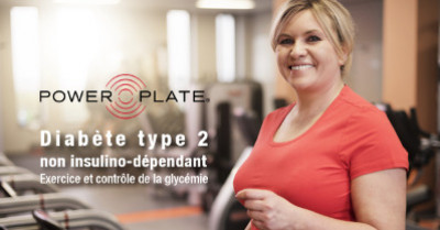 diabete-type-2-powerplate-glycemie