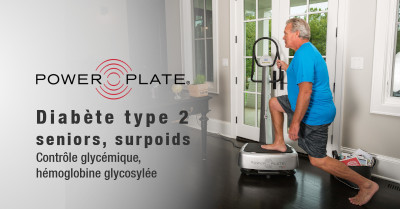 diabete-type-2-powerplate-senior-glycemie-2