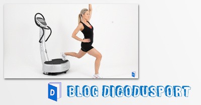 dico-du-sport-07-05-17-powerplate-etude