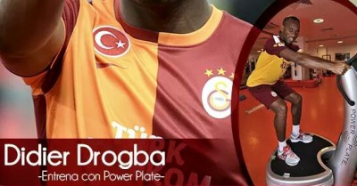 didier-drogba