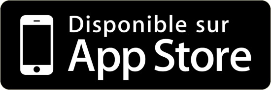 app store appli power plate