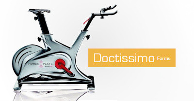 doctissimo-power-bike-12-11-19