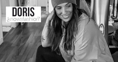 doris-knows-fashion-power-plate